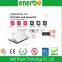 Intel mini pc emmc 32G/64G Wireless and bluetooth support Intel HD GraphicMeegopad T02 tablet pc