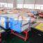 hot sale LY G5030 CO2 Laser Engraving machine