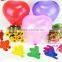 wedding decoration balloon