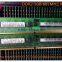 Laptop memory ram 1gb 667mhz ddr2 ram memory for sale hot selling !!