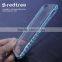 crystal glossy pc diamond smartphone case for samsung galaxy s3