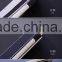 china wholesale low price top popular mobile phone case for lenovo a538