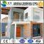 moudle smart flat pack container house