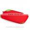 thin plastic chopping board