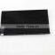 For Asus Fonepad HD7 ME372 ME372CG 7" inch Tablet PC LCD Display Screen Panel Replacement, Paypal Accepted + Tracking Number