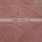 Brick Red Sandstone