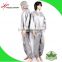 The Far infrared pvc Sauna suit for adult