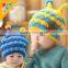 kids fashion hat ,children hair accessoryFH-71