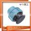 PP Plastic Pipe Fitting Nipples