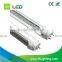led tube lighting