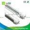 Top level promotional 24w tube8 led light tube waterproof