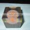 colorful acrylic paperweights /Customized Acrylic Various shapes blank Paperweight