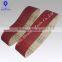 High quality abrasive belt for machine 75*533mm