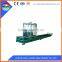 Hot Wire Eps Foam Block Cutting Machine