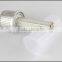 Led corn bulb 8w 10w 12w 16w 24w led IP64 energy saving led corn light with ce&rohs