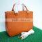 2016  express china high quality women leather bag fancy lady shoulder bag  hot sale handbag                        
                                                                                Supplier's Choice