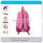 XF B-095 high quality promotional fashion cooler backpack