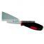 supply plastic putty knife good supplier