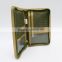 2016 portable tyvek paper wallet foldable purse taobao durable purse
