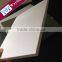 high density 4*8ft 1220*2440mm glow in the dark pvc sheet