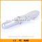 Home Use Portable Skin Vibration Massager Wrinkle Remover magic wand facial massager