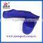 2016 wholesale silicone swim fins diving fins factory price