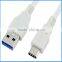 usb 3.1 type c cable