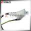 ABS Sensor For Isuzu 0012892 30726
