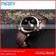 2016 high quality hot sale bluetooth smartwatch sports watch for ios and android phone