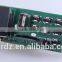 JRHT-G005 Bluetooth Oem Stereo Audio Module
