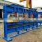 Manual hydraulic roofing sheet bending machine                        
                                                Quality Choice