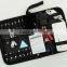 Multi-function 12V emergency Jump Starter - EPower Elite