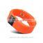 Factory direct cheap price tw64 sport smartband