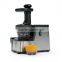 Hot Selling Mini Slow Juicer with CE/GS