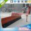 supply agriculture machinery land leveller wtih low price