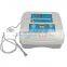 new machine skin care best microdermabrasion machine