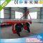 HOT!!! agricultural machienry ridger,tractor ridger,disc ridger