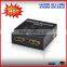 Bi-direction hdmi switcher 2 port AB Switcher-- OEM Support