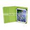 shockproof tablet case for 10.1 inch 360 rotating for 10.1inch tablet 9.7inch tablet case