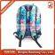 Women backpack/Wholesale school backpack/Vintage backpack                        
                                                Quality Choice
                                                    Most Popular