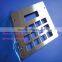 OEM Sheet Metal Stamping Products