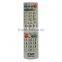 factory supply high quality universal remote control tv
