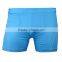 Hot sale professional men sports shorts, sports shorts for men, sport underwear                        
                                                Quality Choice