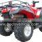 NEW 250CC QUAD ATV HIGH QUALITY(MC-373)