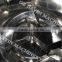 SHP-1000A High-speed Dry Powder/Granules Mixer