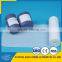 absorbent bleached hydrophilic medical 100% cotton 40s,32s,21s, 19x15,24x20,30x20 mesh 4 PLY gauze roll