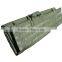 Tactical Rifle Cover Case and Shooting Mat