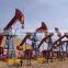 Energy Saving Equipment for Pumping Unit/Horse Head Beam Pumping Unit