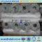 Fiberglass Woven Roving CWR200 of 200gsm C Glass