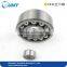 25x52x15 self-aligning ball bearing 2305